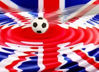 Premier League 104 0 Premier League